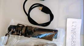 Mint
													Garmin Venu 3 - White, photo 3 of 7