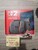 New Nintendo Switch 2 - Red & Blue, Standard
