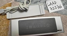 Mint
													Bose Soundlink Mini II - Silver, photo 5 of 5