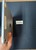 Mint Apple iPad 10th Gen - Unlocked, Silver, 64 GB, A2757