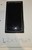 Mint Samsung Galaxy S23 Plus - AT&T, Black, 256 GB, 8 GB, SM-S916U