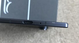Good
													Samsung Galaxy Z Fold7 - Unlocked, Jetblack, 512 GB, 12 GB, SM-F966U1, photo 4 of 9