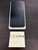 Mint Google Pixel 9 Pro XL - Unlocked, Porcelain, 128 GB, 16 GB, GGX8B
