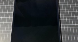 Good
													Apple iPad Pro 12.9" 3rd Gen 2018 - Unlocked, Gray, 256 GB, A2014, photo 1 of 12