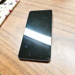Good Samsung Galaxy S25 Edge - T-Mobile, 256 GB, Jetblack, 12 GB, SM-S937U