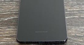 Mint
													Samsung Galaxy S22 Plus - AT&T, Black, 128 GB, 8 GB, SM-S906U, photo 5 of 6
