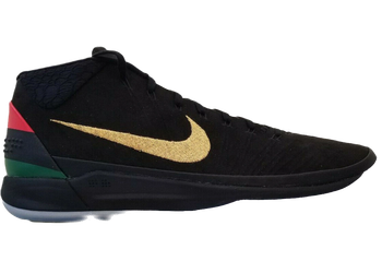 Nike Kobe AD Mid BHM for sale