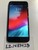 Good Apple iPhone 7 Plus - Unlocked, Black, 128 GB, A1784, GSM