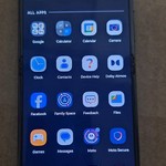 Good Motorola Razr Plus (2023) - Unlocked, 256 GB, Black, 8 GB
