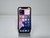 Apple iPhone Xs - Unlocked, 256 GB, Gray, A1920