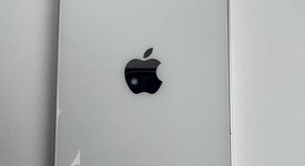 Mint
													Apple iPhone 14 Plus - Unlocked, Starlight, 256 GB, A2632, photo 3 of 8