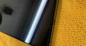 Fair
													Apple iPhone Xs Max - T-Mobile, Gray, 256 GB, A1921, photo 4 of 13