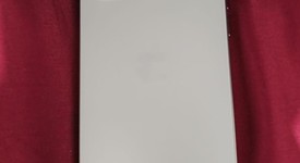 Mint
													Apple iPhone 16 Pro Max - Verizon, Desert, 256 GB, A3084, photo 1 of 8