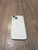 Good Apple iPhone 15 - Unlocked, Blue, 128 GB, A2846