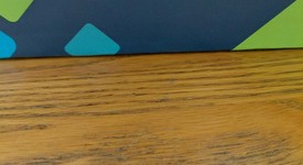 Mint
													Samsung Galaxy A26 5G - Unlocked, Black, 128 GB, photo 2 of 9