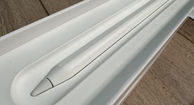 Good
													Apple Pencil 2nd Gen, photo 4 of 6