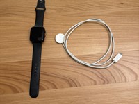 Apple Watch Series 7 45mm