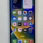 Good Apple iPhone 14 Plus - T-Mobile, 128 GB, Blue, A2632