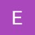 Seller: Eric F.