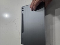 Samsung Galaxy Tab S9 Plus FE