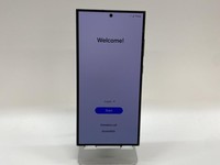 Samsung Galaxy S24 Ultra