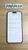 Apple iPhone 15 - Unlocked, 128 GB, Blue, A2846