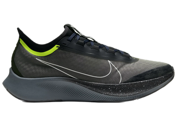 Nike Zoom Fly 3 Premium Sequoia for sale