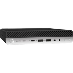 EliteDesk 800 G5 Micro for sale