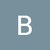 Seller: Brandon B.