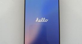 Good
													Apple iPhone 16 Pro Max - AT&T, Desert, 256 GB, A3084, photo 1 of 3