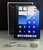 Good Apple iPad Pro 12.9" 6th Gen 2022 - Unlocked, Gray, 128 GB