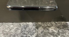 Mint
													Samsung Galaxy S20 Plus 5G - Unlocked, Black, 128 GB, 12 GB, SM-G986U1, photo 5 of 7