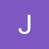 Justin K.