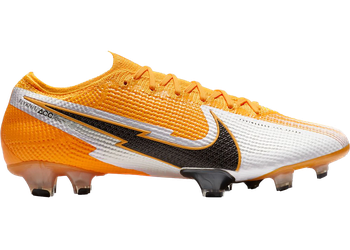 Nike Mercurial Vapor 13 Elite FG Laser Orange for sale
