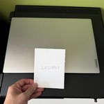 Good Lenovo Ideapad 3 15.6 inch - 256 GB, 8 GB, Intel Core i3