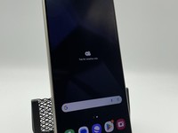 Samsung Galaxy S24 Ultra