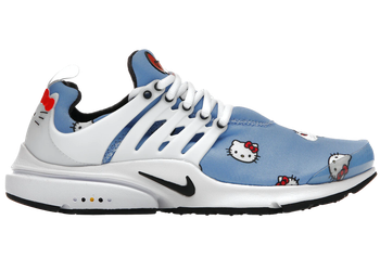 Nike Air Presto Hello Kitty (2022) for sale