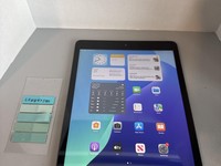 Apple iPad 9th Gen