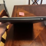 Mint HP Omnibook Laptop