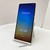 Mint Samsung Galaxy S25 Ultra - Unlocked, Jetblack, 512 GB, 12 GB, SM-S938U1