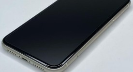 Mint
													Apple iPhone 11 - AT&T, White, 64 GB, A2111, photo 2 of 6