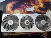 PowerColor Radeon RX 7900 XTX