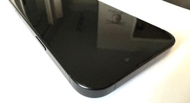 Mint
													Apple iPhone 16 Pro Max - AT&T, Black, 256 GB, A3084, photo 5 of 14