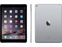 Apple iPad Air 2