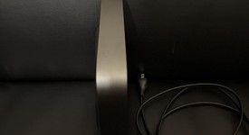 Mint
													Mac mini 2018 - I7, Gray, 128 GB, 32 GB, photo 4 of 4