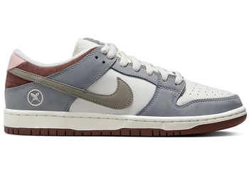 Nike SB Dunk Low Yuto Horigome for sale