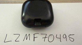 Used
													Beats Fit Pro - Black, photo 1 of 5