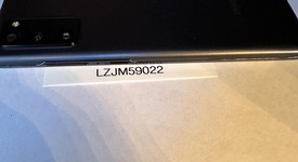 Mint
													Samsung Galaxy S20 FE 5G - Verizon, Cloud Navy, 128 GB, 6 GB, SM-G781V, photo 1 of 8