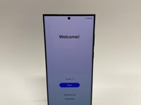 Samsung Galaxy S23 Ultra