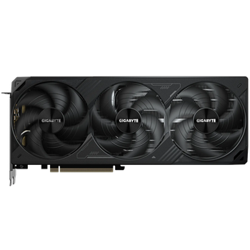 Gigabyte GeForce RTX 5080 for sale
